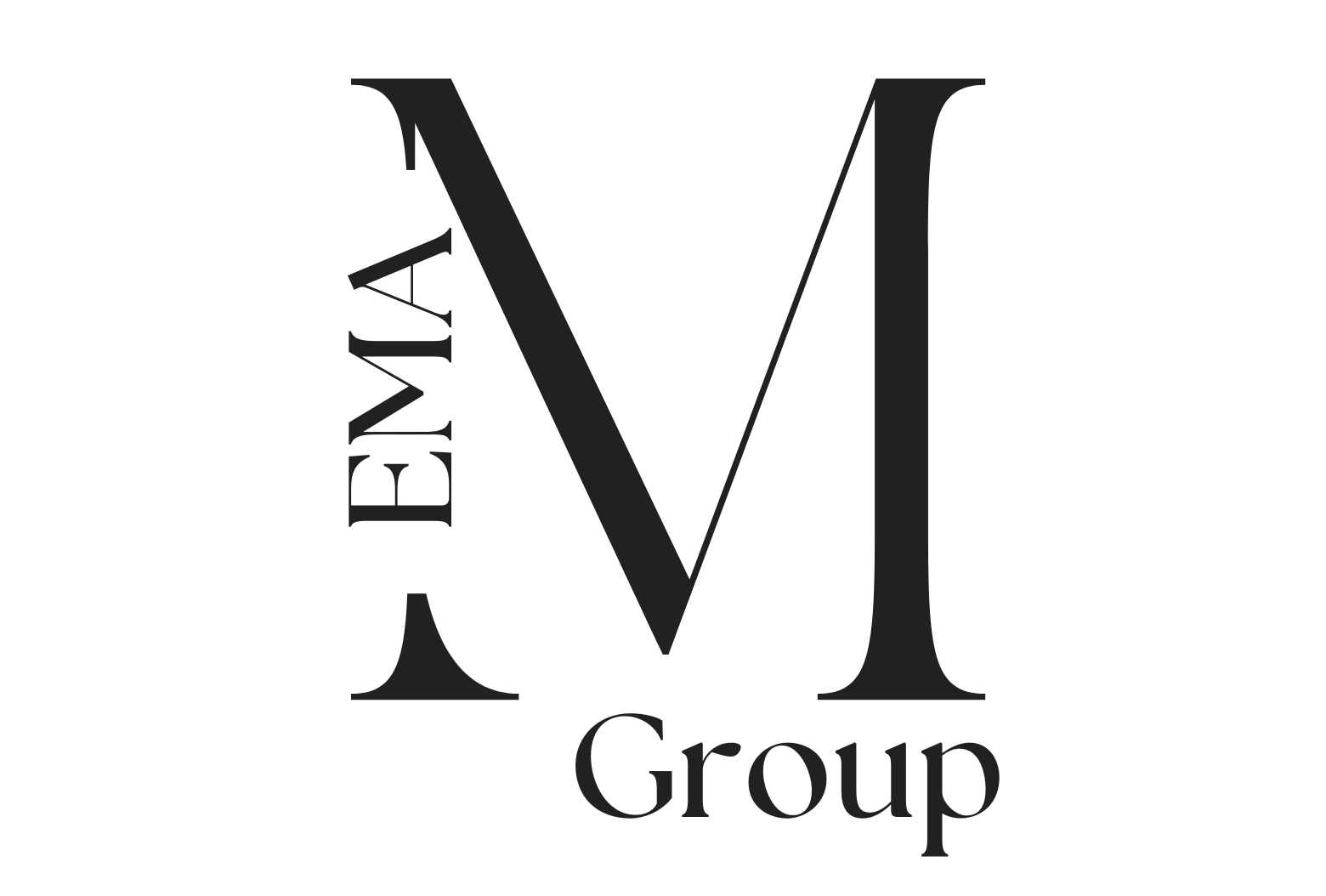 EMAGroup 